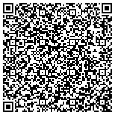 QR-код с контактной информацией организации ДеТеВе-Сервис