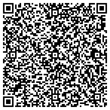 QR-код с контактной информацией организации ЗАО БТК