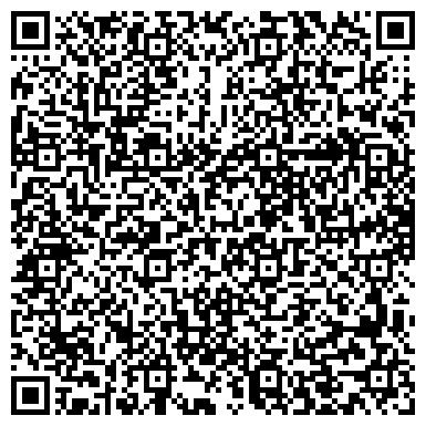 QR-код с контактной информацией организации ООО Термошкаф