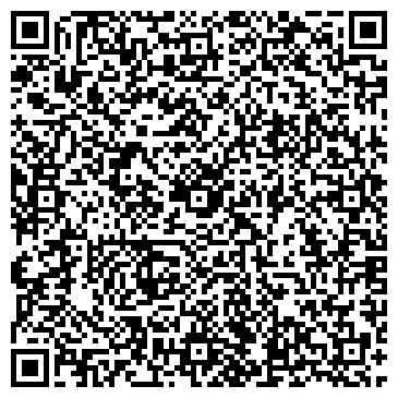 QR-код с контактной информацией организации Gigaset
