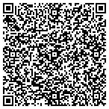 QR-код с контактной информацией организации Аспенком