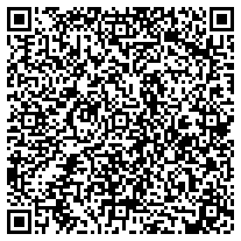 QR-код с контактной информацией организации Сибкон
