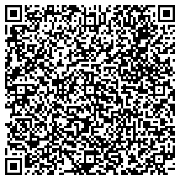 QR-код с контактной информацией организации Дельта Телеком
