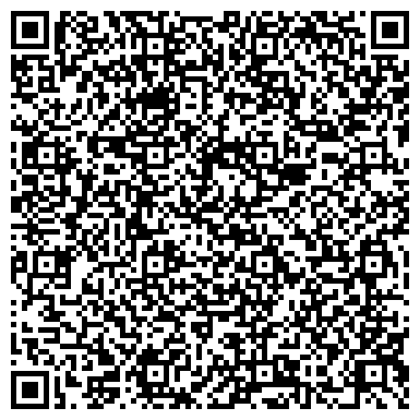 QR-код с контактной информацией организации Кроникс Телеком