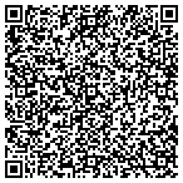 QR-код с контактной информацией организации Шмид Телеком