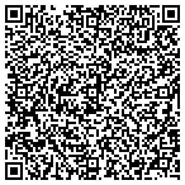 QR-код с контактной информацией организации Ринком