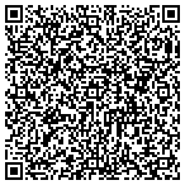QR-код с контактной информацией организации Мосгорсервис