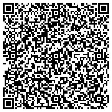 QR-код с контактной информацией организации Ролакс