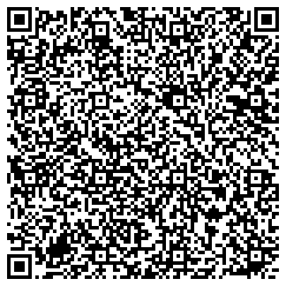 QR-код с контактной информацией организации Мастерская по ремонту мобильных телефонов на Сущёвском Валу, 5 ст12