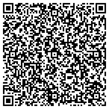 QR-код с контактной информацией организации Союз Мастров, сервисный центр, ООО Хац