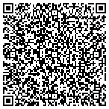 QR-код с контактной информацией организации ИП Саргсян С.Р.