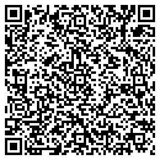 QR-код с контактной информацией организации Истра-Сервис