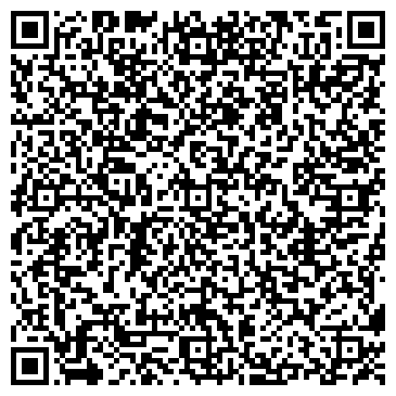 QR-код с контактной информацией организации ИП Бурмака В.О.