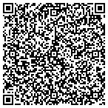 QR-код с контактной информацией организации ДоброТех