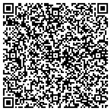 QR-код с контактной информацией организации Mastermobil