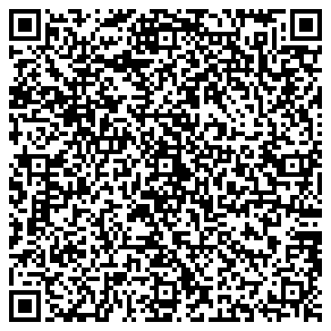 QR-код с контактной информацией организации Навитекс