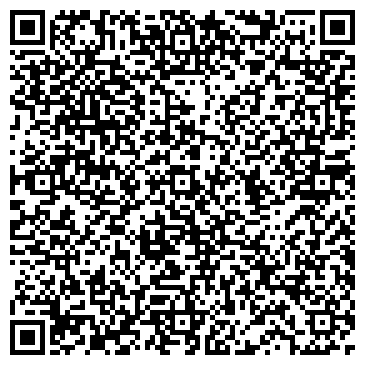 QR-код с контактной информацией организации Help-mobile.ru