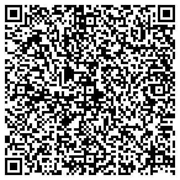 QR-код с контактной информацией организации iPhone-rem