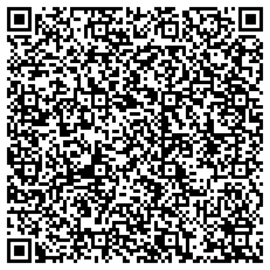 QR-код с контактной информацией организации Techno Servis Center