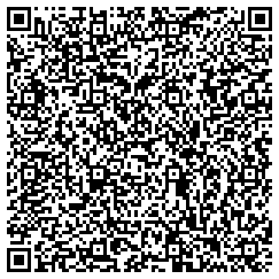 QR-код с контактной информацией организации Ремонт мобильных телефонов, мастерская, ООО Альянс удача