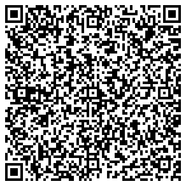QR-код с контактной информацией организации ООО Дайджи