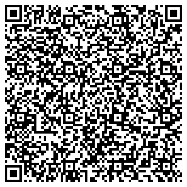 QR-код с контактной информацией организации Мастерская по ремонту сотовых телефонов на Большой Тульской, 2