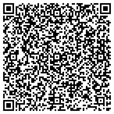 QR-код с контактной информацией организации ООО Бетатрон-Инжиниринг