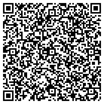 QR-код с контактной информацией организации ИП Дом Быта