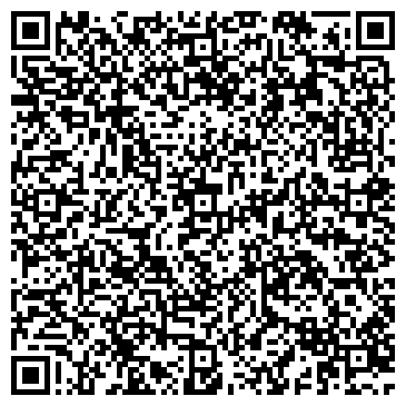 QR-код с контактной информацией организации Куркино, дом быта, ООО Стрит