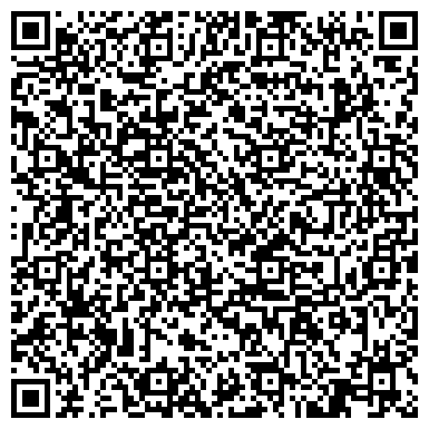 QR-код с контактной информацией организации Дом быта на Алтуфьевском шоссе, 70 ст1