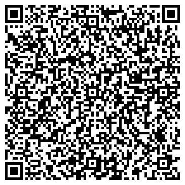 QR-код с контактной информацией организации ТехнолигаДевайс