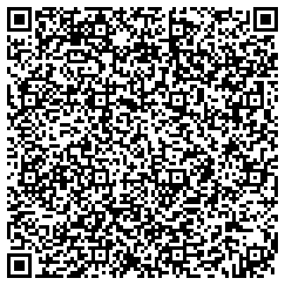 QR-код с контактной информацией организации Мир Ремонта, сеть ремонтных мастерских, ИП Голубев В.Ю.