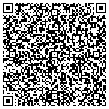 QR-код с контактной информацией организации ООО Воланс