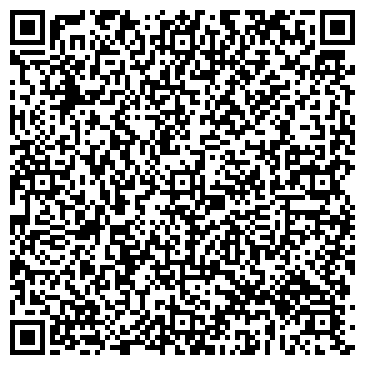 QR-код с контактной информацией организации ПЕРВАЯ компьютерная помощь Москвы