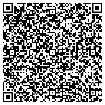 QR-код с контактной информацией организации ИП Саакова К.В.