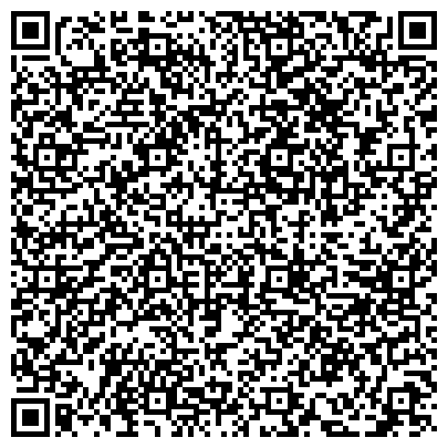 QR-код с контактной информацией организации Media Markt