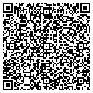 QR-код с контактной информацией организации DILAS