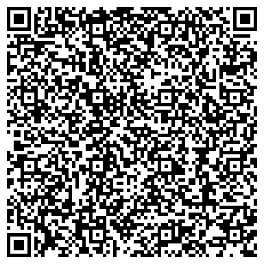 QR-код с контактной информацией организации БЕЛЫЙ ВЕТЕР