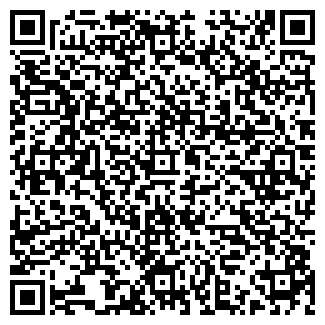 QR-код с контактной информацией организации ХЦ