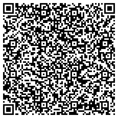 QR-код с контактной информацией организации БЕЛЫЙ ВЕТЕР