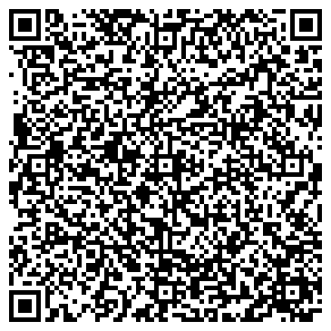 QR-код с контактной информацией организации Билайн, сеть офисов продаж