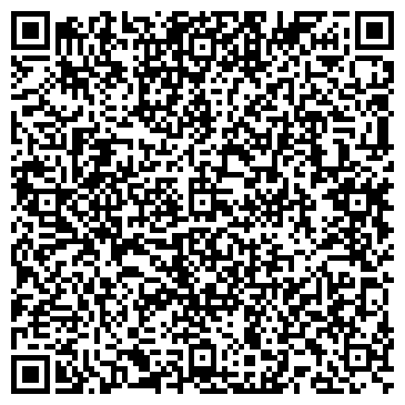 QR-код с контактной информацией организации ИП Шапилов А.Н.