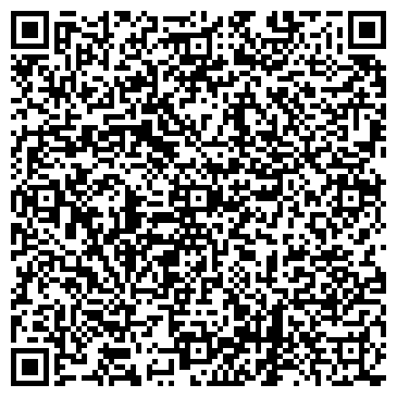 QR-код с контактной информацией организации ООО Gorserv