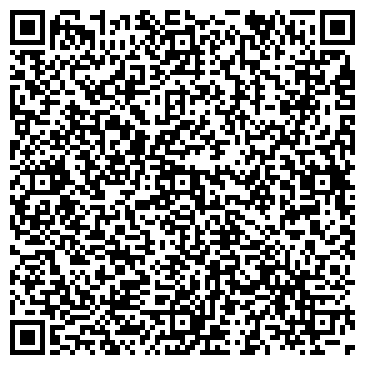 QR-код с контактной информацией организации ООО Глобал-Карт
