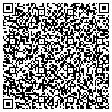 QR-код с контактной информацией организации ООО Информап Технолоджи