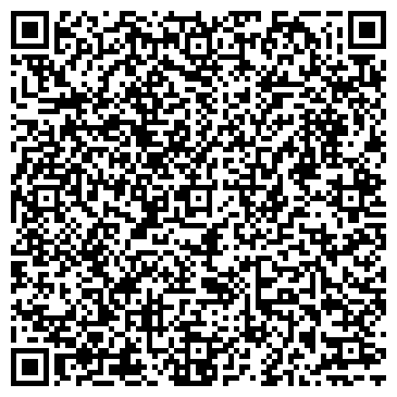 QR-код с контактной информацией организации Gps Online