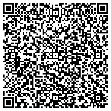 QR-код с контактной информацией организации Конти Сателлит