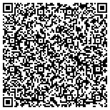 QR-код с контактной информацией организации NaviShop