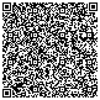 QR-код с контактной информацией организации Or-systems.ru