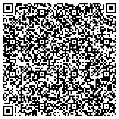 QR-код с контактной информацией организации EnterNOTE